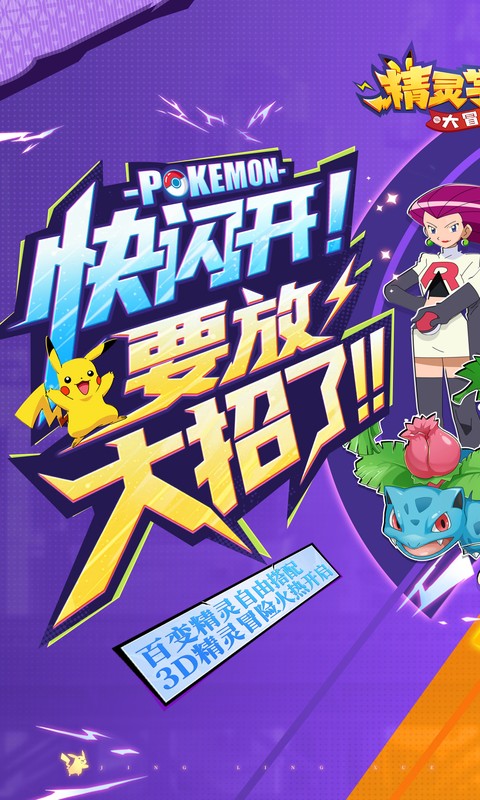 https://api.xintenghuyu.com/static/uploads/20260624143058999.png
