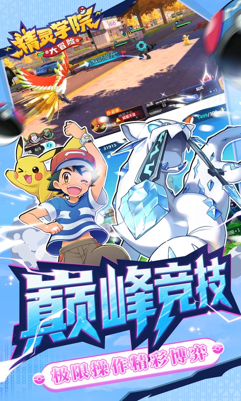 https://api.xintenghuyu.com/static/uploads/20260624143059943.png