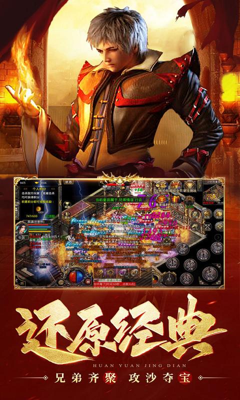 https://api.xintenghuyu.com/static/uploads/20260625085826637.png