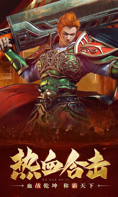 https://api.xintenghuyu.com/static/uploads/20260625085826683.png