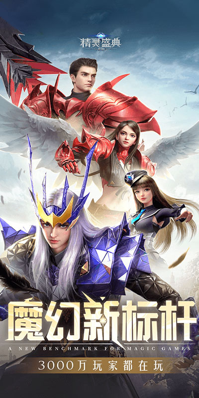 https://api.xintenghuyu.com/static/uploads/20260626095828363.png