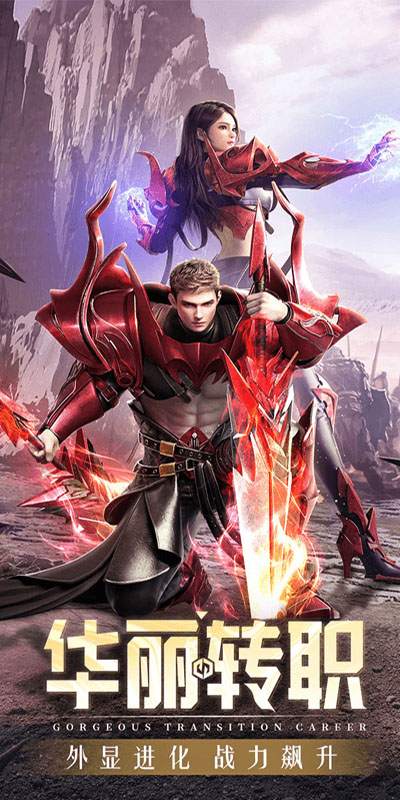 https://api.xintenghuyu.com/static/uploads/20260626095829371.png