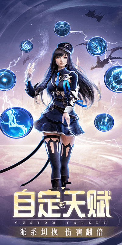 https://api.xintenghuyu.com/static/uploads/20260626095829447.png
