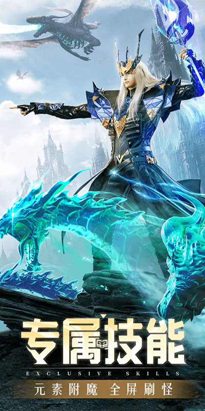 https://api.xintenghuyu.com/static/uploads/20260626095829786.png