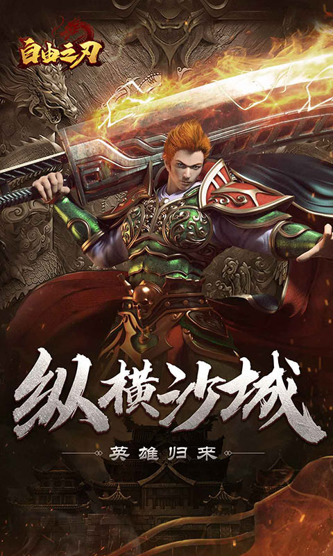 https://api.xintenghuyu.com/static/uploads/20260626140015175.png