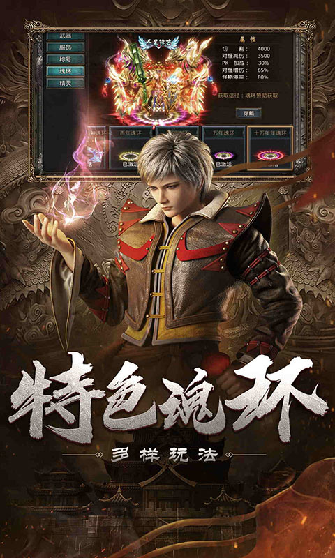 https://api.xintenghuyu.com/static/uploads/20260626140015276.png