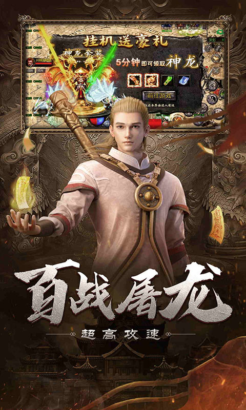 https://api.xintenghuyu.com/static/uploads/20260626140015452.png