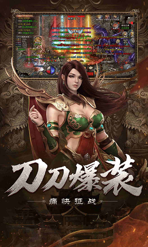 https://api.xintenghuyu.com/static/uploads/20260626140015602.png