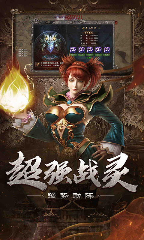 https://api.xintenghuyu.com/static/uploads/20260626140015983.png