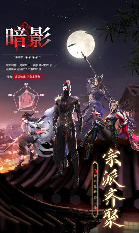 https://api.xintenghuyu.com/static/uploads/20260626234309163.png