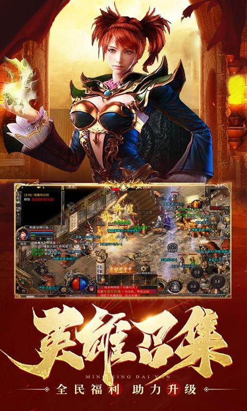 https://api.xintenghuyu.com/static/uploads/20260629192424989.png